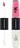 Dermacol 16H Lip Colour Extreme Long-Lasting Lipstick 2v1 8 ml, 15