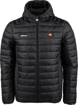 Oblečení a móda Ellesse Lombardy SHS01115-001