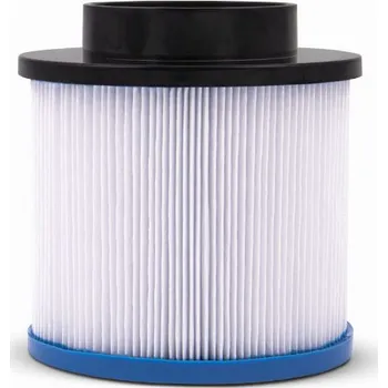Bazénová filtrace Crystalline Pool Spa Filter Filtrační kartuše Aquaspa - SC803