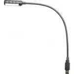 Adam Hall SLED1ULTRAUSB LED USB…