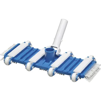 Poolmaster Hlavice bazénového vysavače - kartáč PRO (4021)