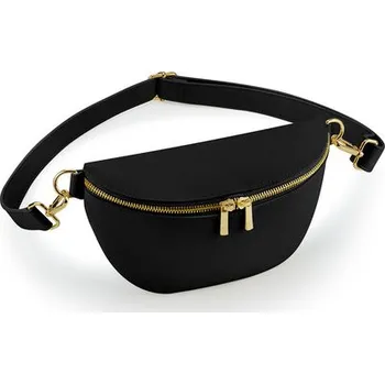 Ledvinka BagBase BG766 - Ledvinka Boutique