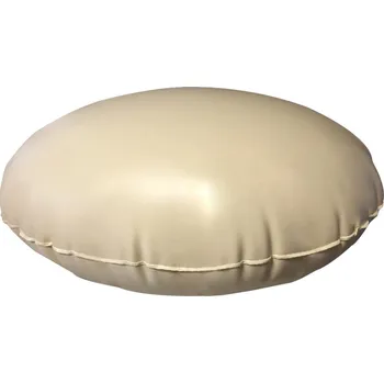 Poolmaster Plovoucí podpěra krycí plachty - kruh 80 x 55 cm (2049)