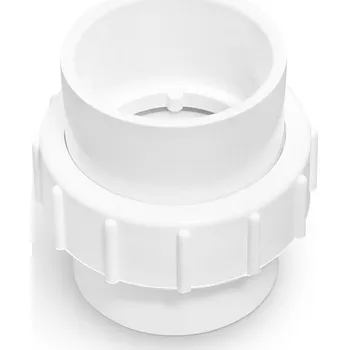 Waterway Šroubení (Průměr vnitřní Ø 73mm)