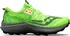 Pánská běžecká obuv Saucony Endorphin Rift S10856-30