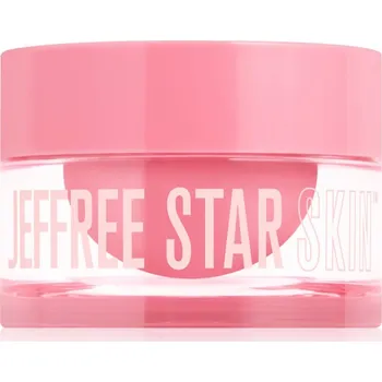 Péče o oční okolí Jeffree Star Cosmetics Repair & Revive hydratační maska na rty 10 g