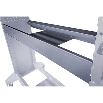 Paletový vozík Sada nosných traverz - kaiserkraft