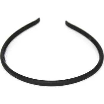 Čelenka NaVlas.cz Čelenka "nelámačka" CE01000-001