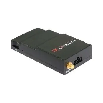 GSM Komunikacni modul Patriot XV