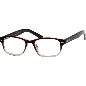 Brýle na čtení Brýle na čtení 31Z-B1-BRO 31Z-B1-BRO +2.0