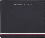 Tommy Hilfiger AM0AM11754 tmavě modrá