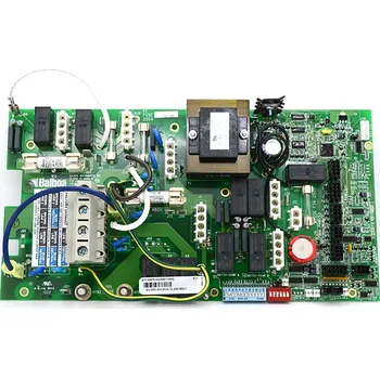 Balboa Water Group Balboa GL2001 M3 Základní deska (PCB) - 53975