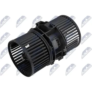 vnitřní ventilátor NTY EWN-RE-006