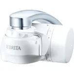 Brita 1052068