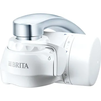 vodní filtr Brita 1052068
