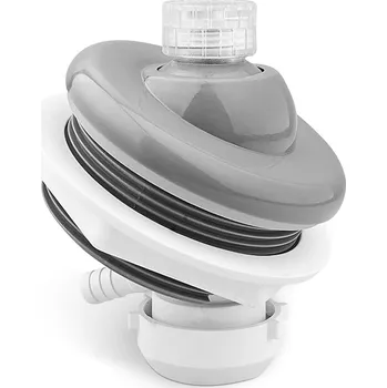 Rising Dragon Vodní fontána pro vířivé vany - Vodopád WF