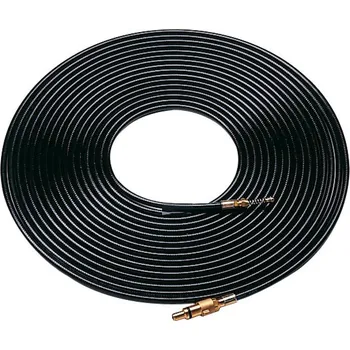 Příslušenství k zahradní technice STIHL 49105008000 souprava na čištění trubek