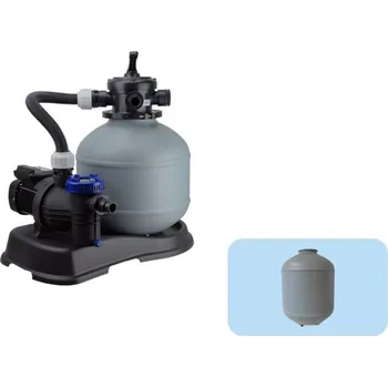 Poolmaster Filtrační nádoba 6 m3/h (0541)