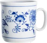 Český porcelán a.s. Gaston M 220 ml…