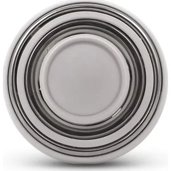 Waterway Masážní tryska 3,5" (91mm), Endorphin 3D Human Hydro Jet - 240-8960S