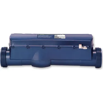 Vířivka Gecko Alliance Gecko Topení IN.THERM - 3.8kW - 0603-421005