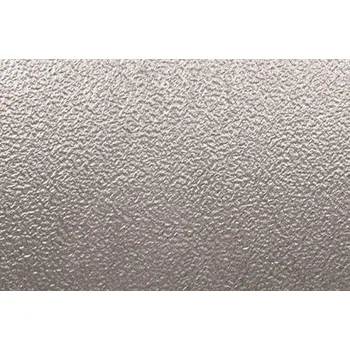 Tapeta SKLADOVÁ-OKNA.cz Transparentní statická fólie - mléčná (S6701)