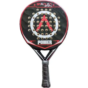 Tenisová raketa SPARTAN Training