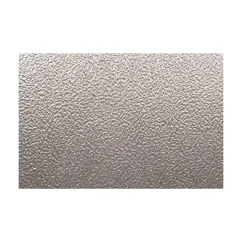 Tapeta Skladová-Okna.cz Dekorativní statická fólie 1000092 mléčná 90 x 150 cm