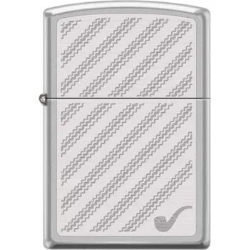Zapalovač 20953 Diagonal Waves