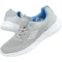 Dámská fitness obuv Umbro UMFL0068, 37