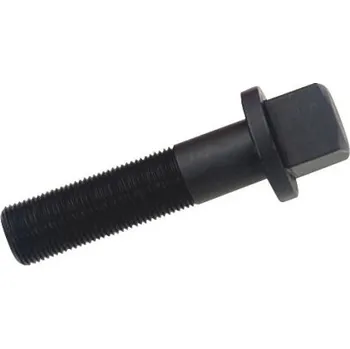 Vrták Náhradní šroub do šroubové děrovačky 6900 28-35mm, M12