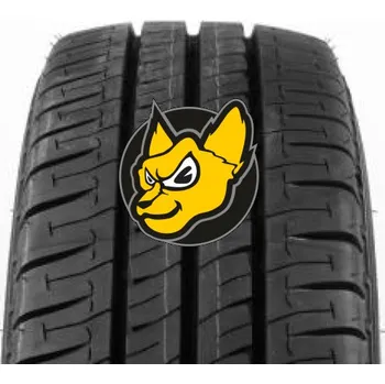 Michelin Agilis 7.00 R16C 117/116N TL