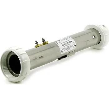 Vířivka Balboa Water Group Balboa Topení 1.5 kW Assembly - 50089