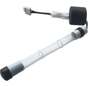 Balboa Water Group Balboa Ultrafialová zářivka pro UV lampu WAVETEC254 - 54906