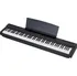 stage piano Yamaha P-125A B