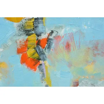 Plakát Plakát, Obraz - Abstract backgrounds, Steve Proehl