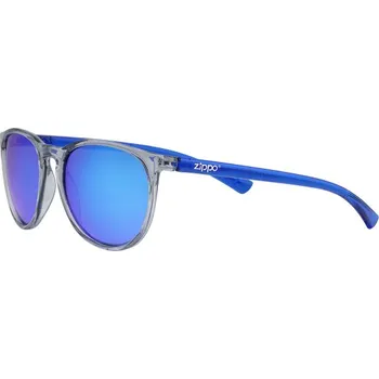 Sluneční brýle OB142-02 Zippo sluneční brýle