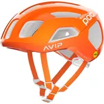 POC Ventral Air MIPS Fluorescent Orange…