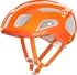 Cyklistická přilba POC Ventral Air MIPS Fluorescent Orange S