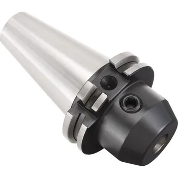 Svěrák UPEC - Upínač WELDON - krátký, DIN69871 SK40/WE25 A100 - FORM AD HS-A-3111-01482