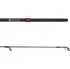 Rybářský prut Spro Ridge Classix Compact Allround 300 cm/30-80 g