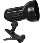 Prezent Metro 20031 1xE27 60W