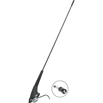 Autoanténa Stresni antena Mercedes Sprinter 290932