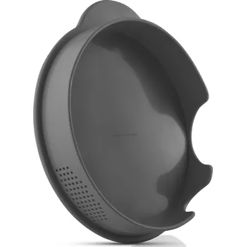 Víko ke kuchyňské míse EVA 2,0 l, 17 cm, plast, Eva Solo - doprava zdarma od 2999 Kč