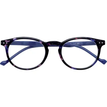 Brýle na čtení Brýle na čtení 31Z-B18-BLU 31Z-B18-BLU +1.0