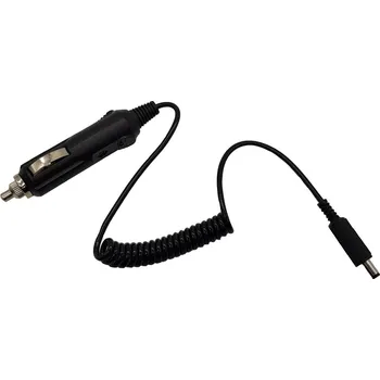 Vysílačka ForRadios MCPLN0183K Cestovní nabíječ do vozidla 12V