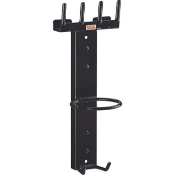 Bit Držák nástěnný pro rázové utahováky