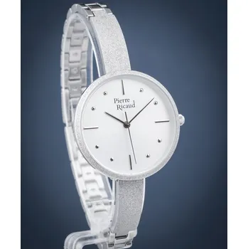 Hodinky Hodinky dámské Pierre Ricaud Fashion P22037.5193Q
