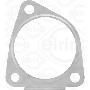 Automobilové těsnění Těsnění, AGR ventil ELRING 927.550