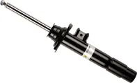 Bilstein 22-220080